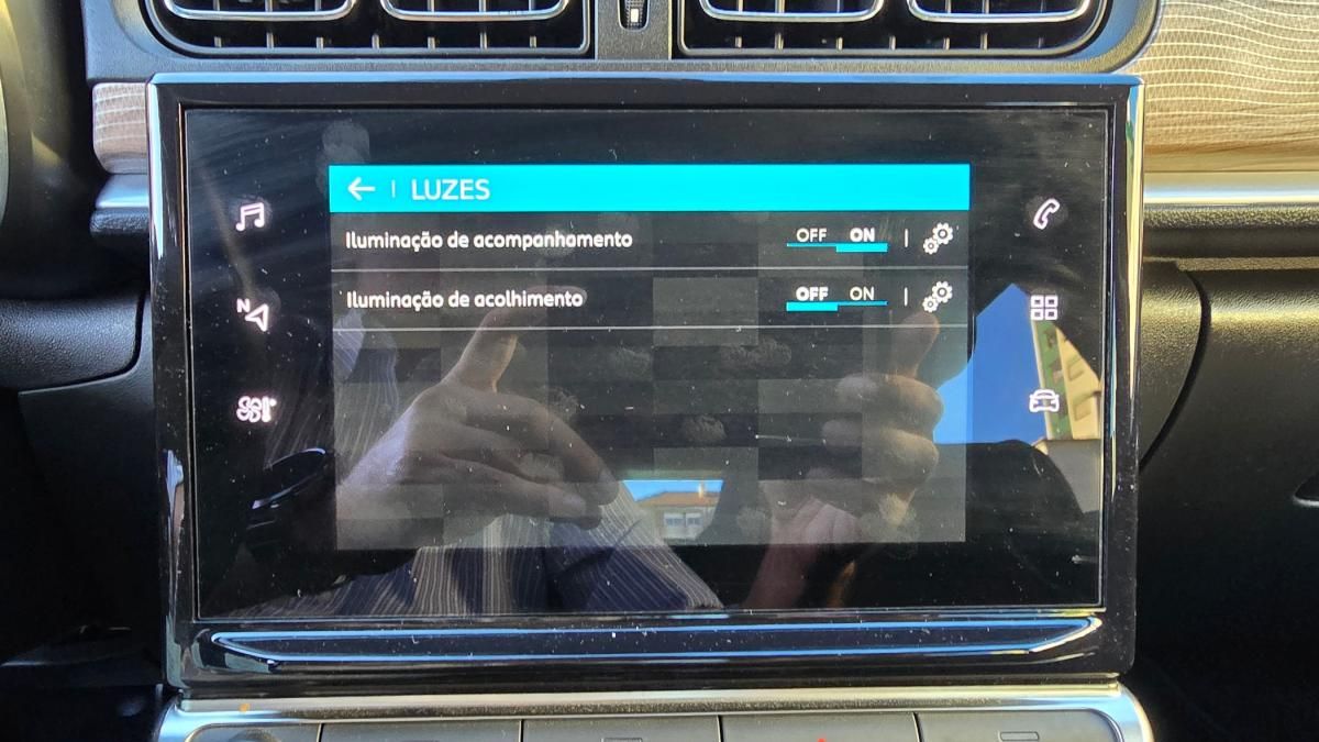 citroen-c3-2021-gasolina-1199cc