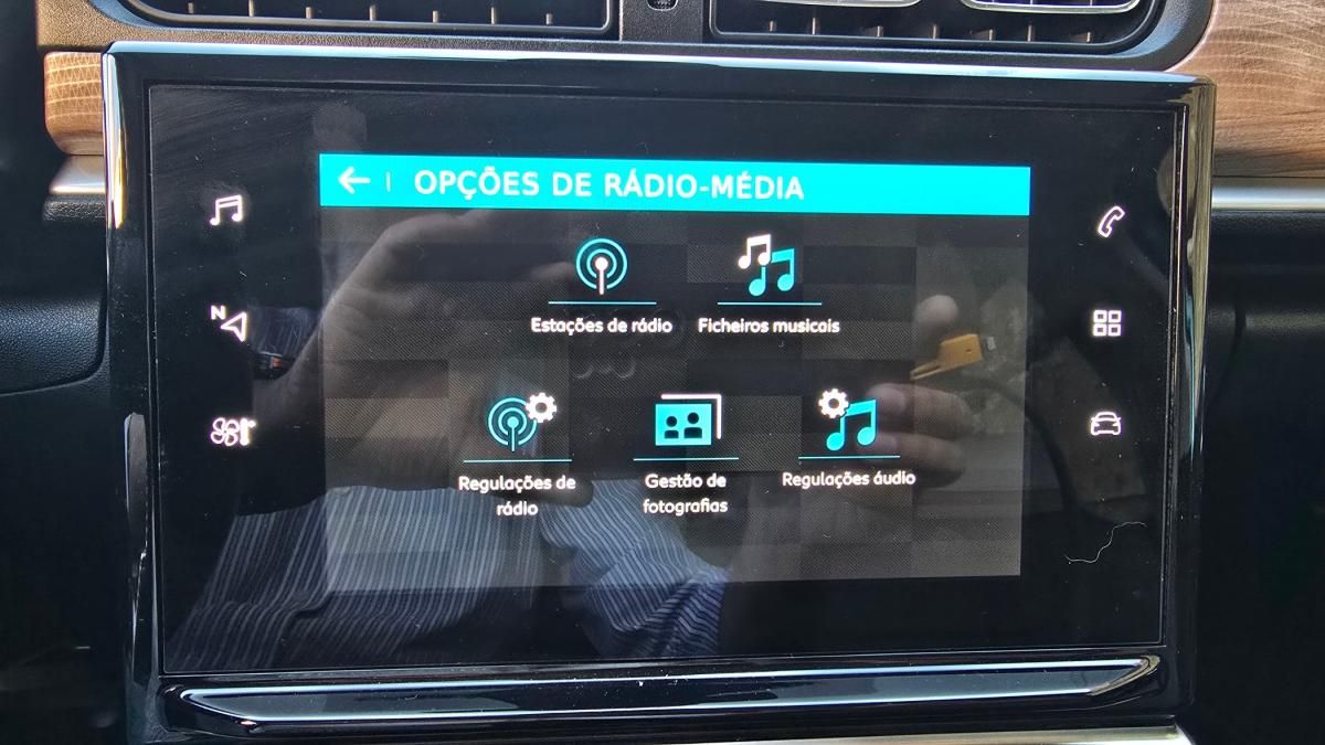 citroen-c3-2021-gasolina-1199cc