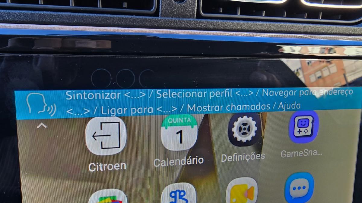 citroen-c3-2021-gasolina-1199cc