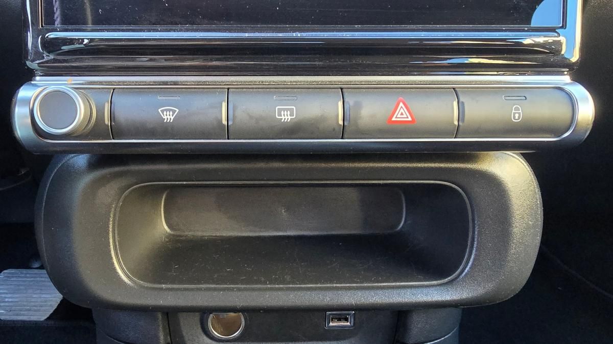 citroen-c3-2021-gasolina-1199cc