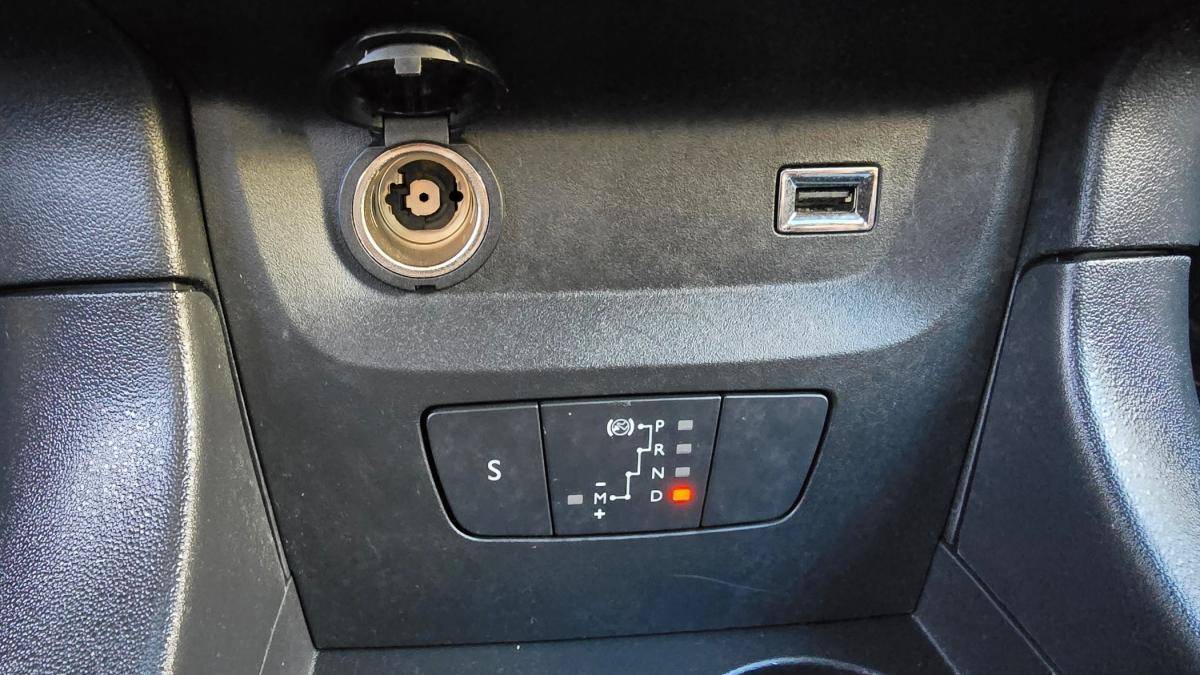 citroen-c3-2021-gasolina-1199cc