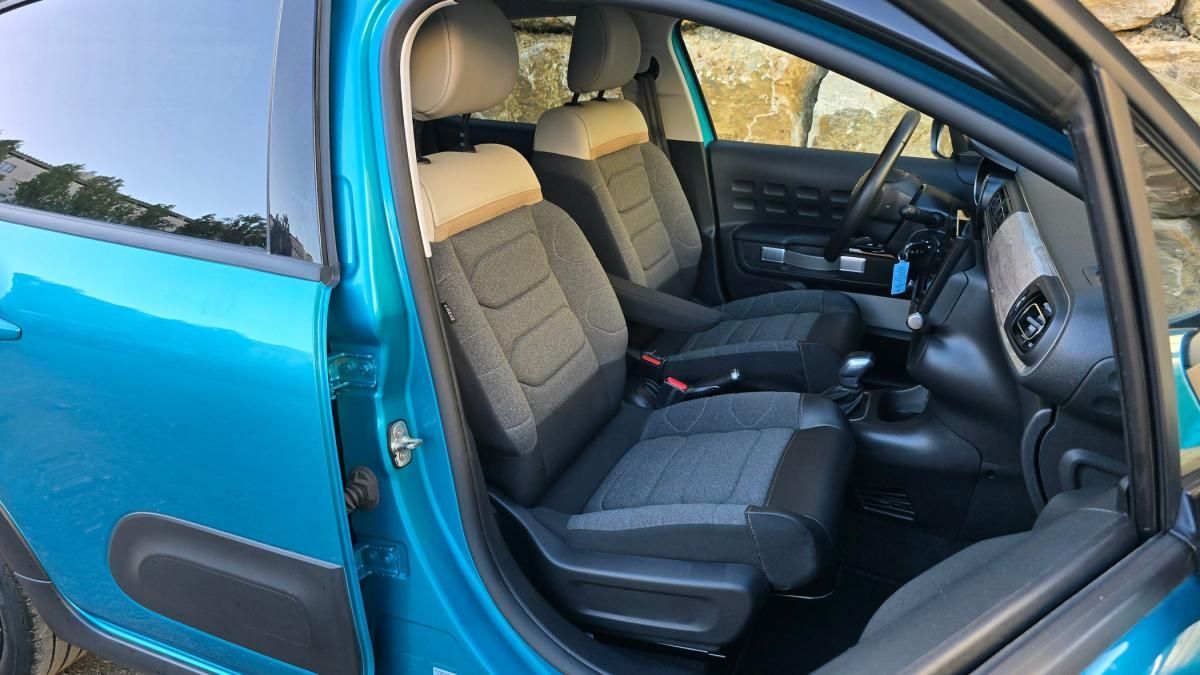 citroen-c3-2021-gasolina-1199cc