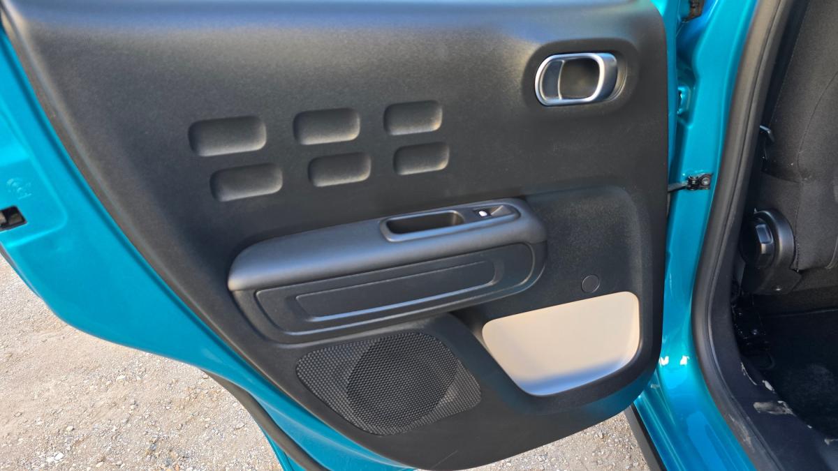 citroen-c3-2021-gasolina-1199cc