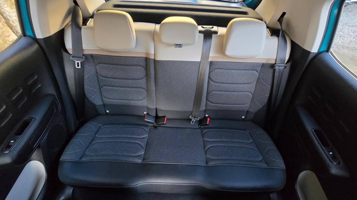 citroen-c3-2021-gasolina-1199cc