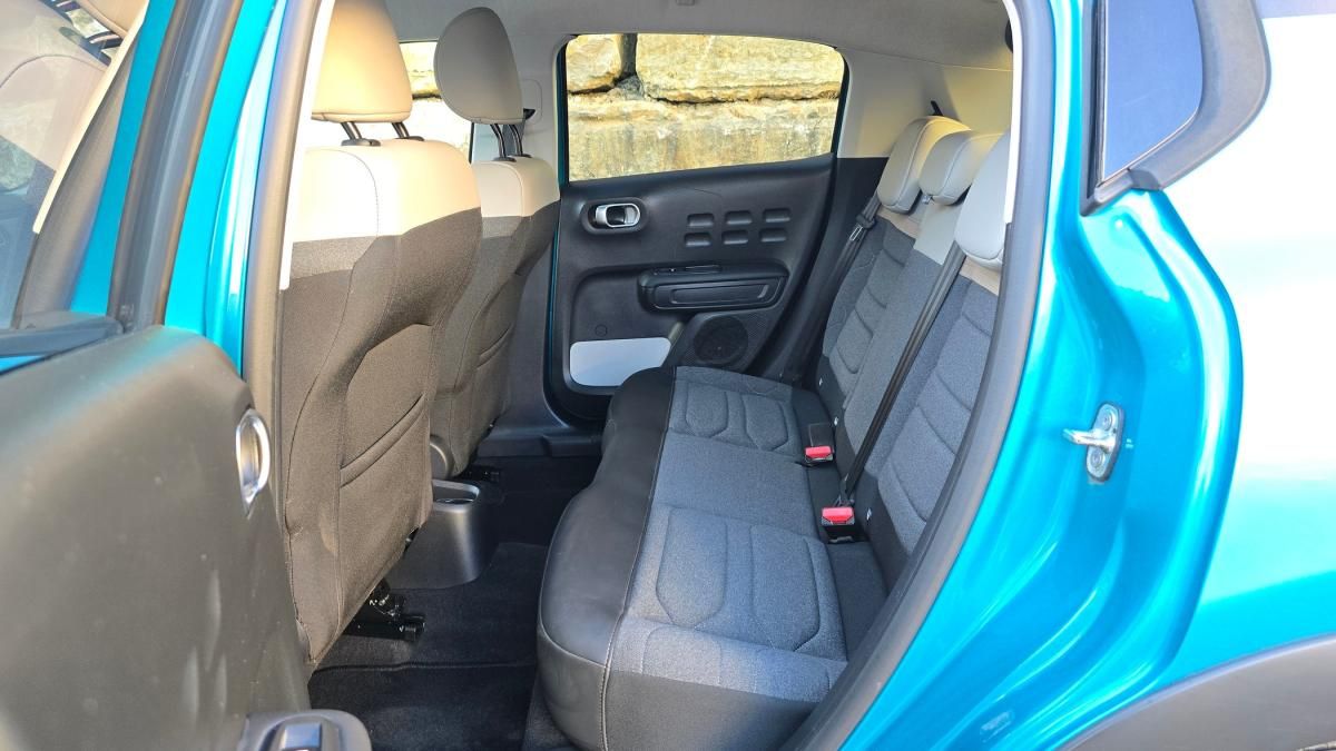 citroen-c3-2021-gasolina-1199cc