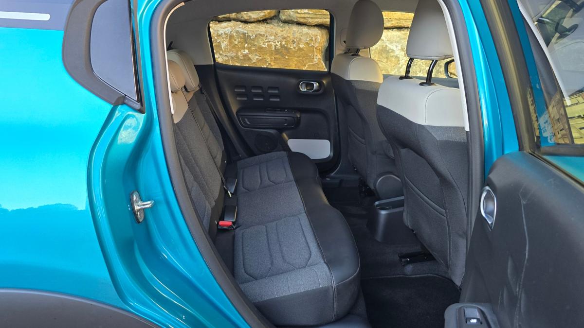 citroen-c3-2021-gasolina-1199cc