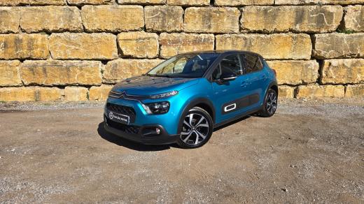 citroen-c3-2021-gasolina-1199cc