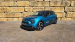 citroen-c3-2021-gasolina-1199cc