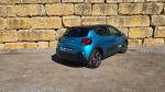 citroen-c3-2021-gasolina-1199cc