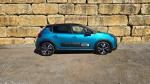 citroen-c3-2021-gasolina-1199cc