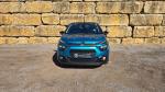 citroen-c3-2021-gasolina-1199cc