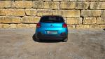 citroen-c3-2021-gasolina-1199cc