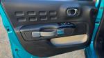 citroen-c3-2021-gasolina-1199cc