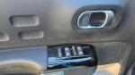 citroen-c3-2021-gasolina-1199cc