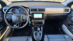 citroen-c3-2021-gasolina-1199cc