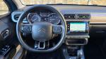 citroen-c3-2021-gasolina-1199cc