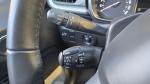 citroen-c3-2021-gasolina-1199cc