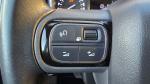 citroen-c3-2021-gasolina-1199cc