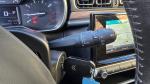 citroen-c3-2021-gasolina-1199cc