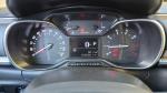 citroen-c3-2021-gasolina-1199cc