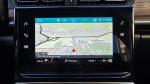 citroen-c3-2021-gasolina-1199cc