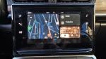 citroen-c3-2021-gasolina-1199cc