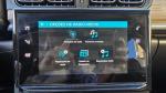 citroen-c3-2021-gasolina-1199cc