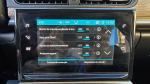 citroen-c3-2021-gasolina-1199cc