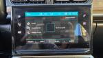 citroen-c3-2021-gasolina-1199cc