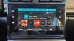 citroen-c3-2021-gasolina-1199cc