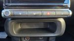 citroen-c3-2021-gasolina-1199cc