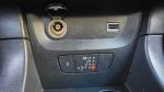 citroen-c3-2021-gasolina-1199cc