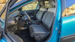 citroen-c3-2021-gasolina-1199cc