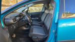 citroen-c3-2021-gasolina-1199cc