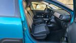 citroen-c3-2021-gasolina-1199cc