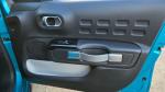 citroen-c3-2021-gasolina-1199cc