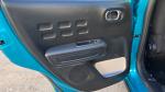 citroen-c3-2021-gasolina-1199cc