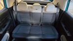 citroen-c3-2021-gasolina-1199cc
