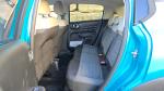 citroen-c3-2021-gasolina-1199cc