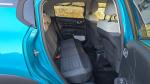 citroen-c3-2021-gasolina-1199cc
