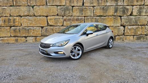 opel-astra-2019-gasolina-999cc