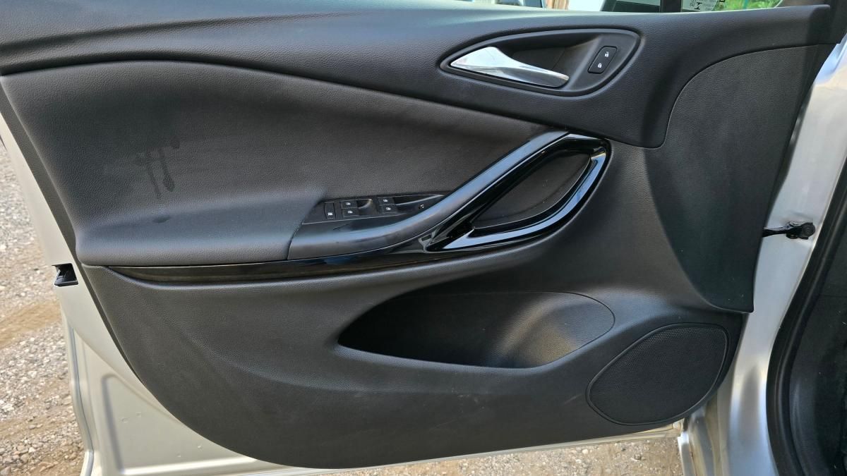 opel-astra-2019-gasolina-999cc