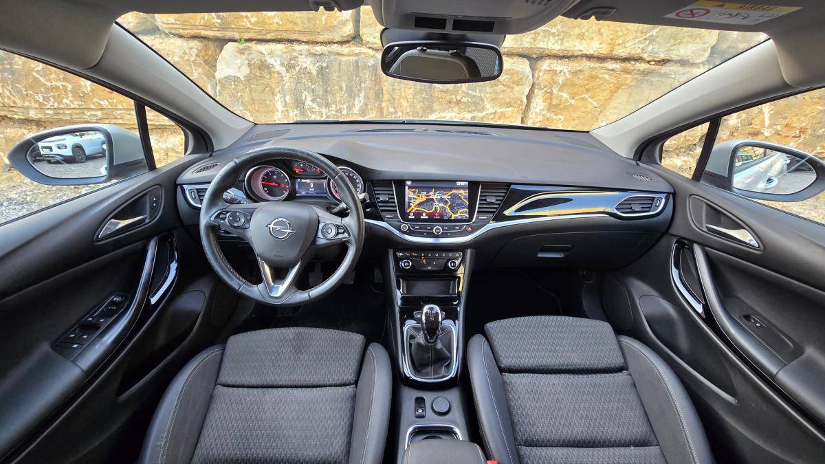 opel-astra-2019-gasolina-999cc