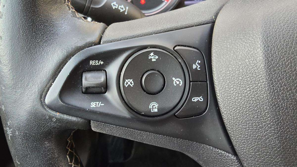 opel-astra-2019-gasolina-999cc