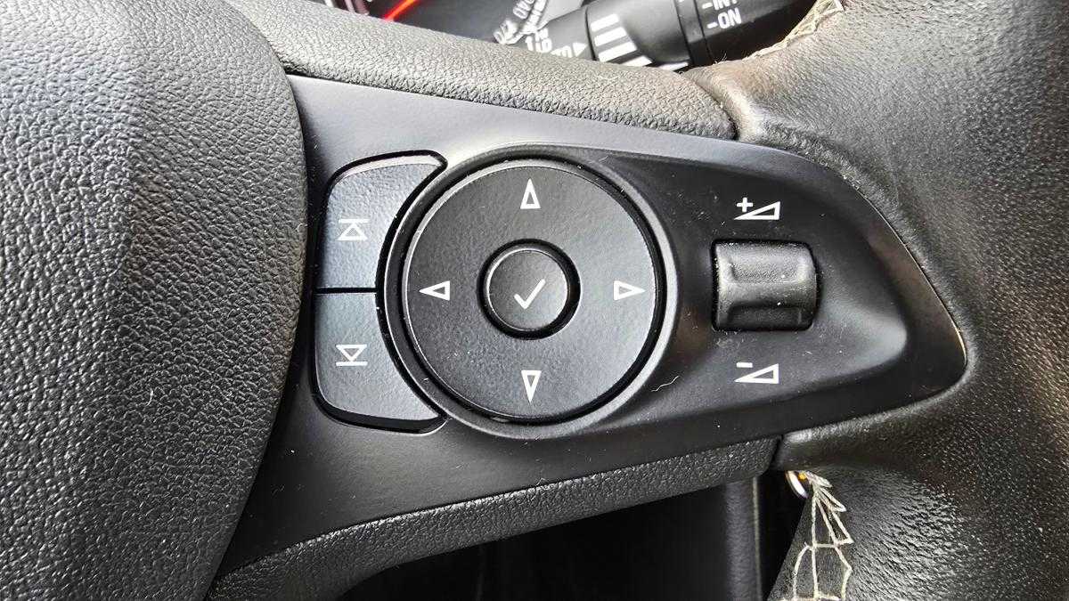 opel-astra-2019-gasolina-999cc