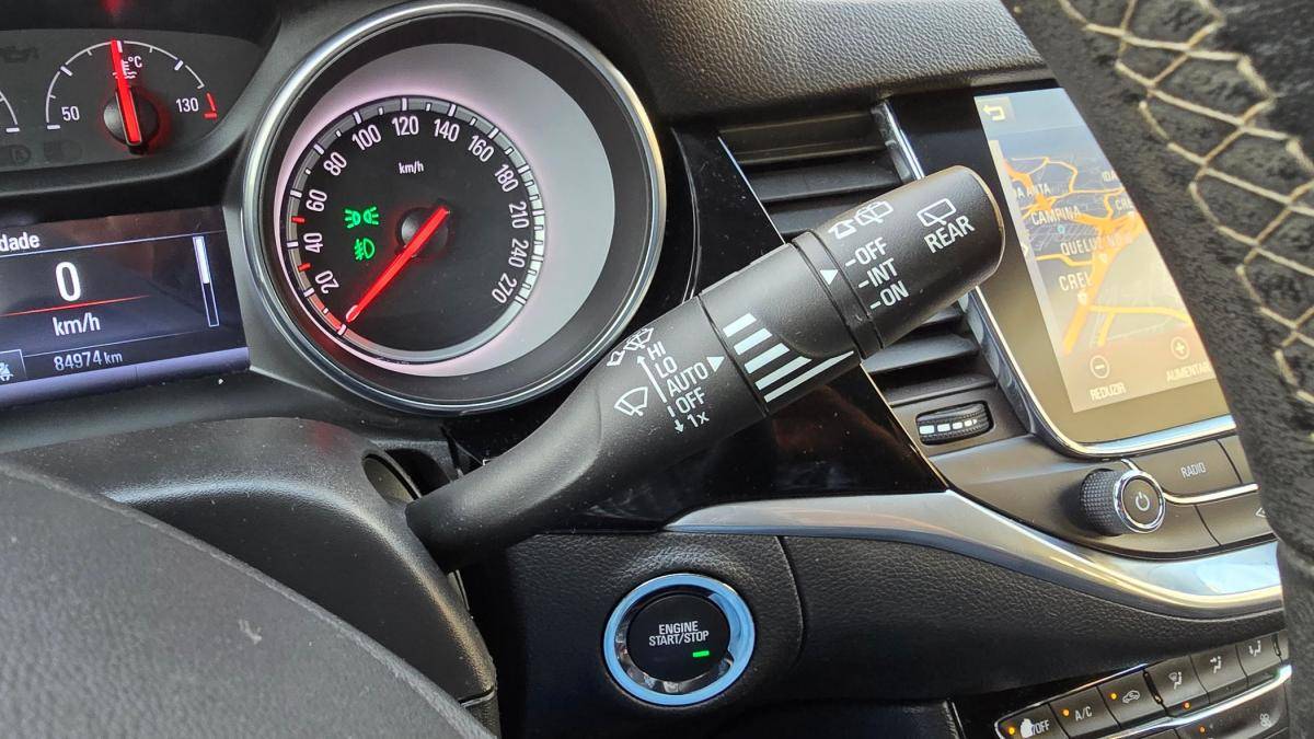 opel-astra-2019-gasolina-999cc