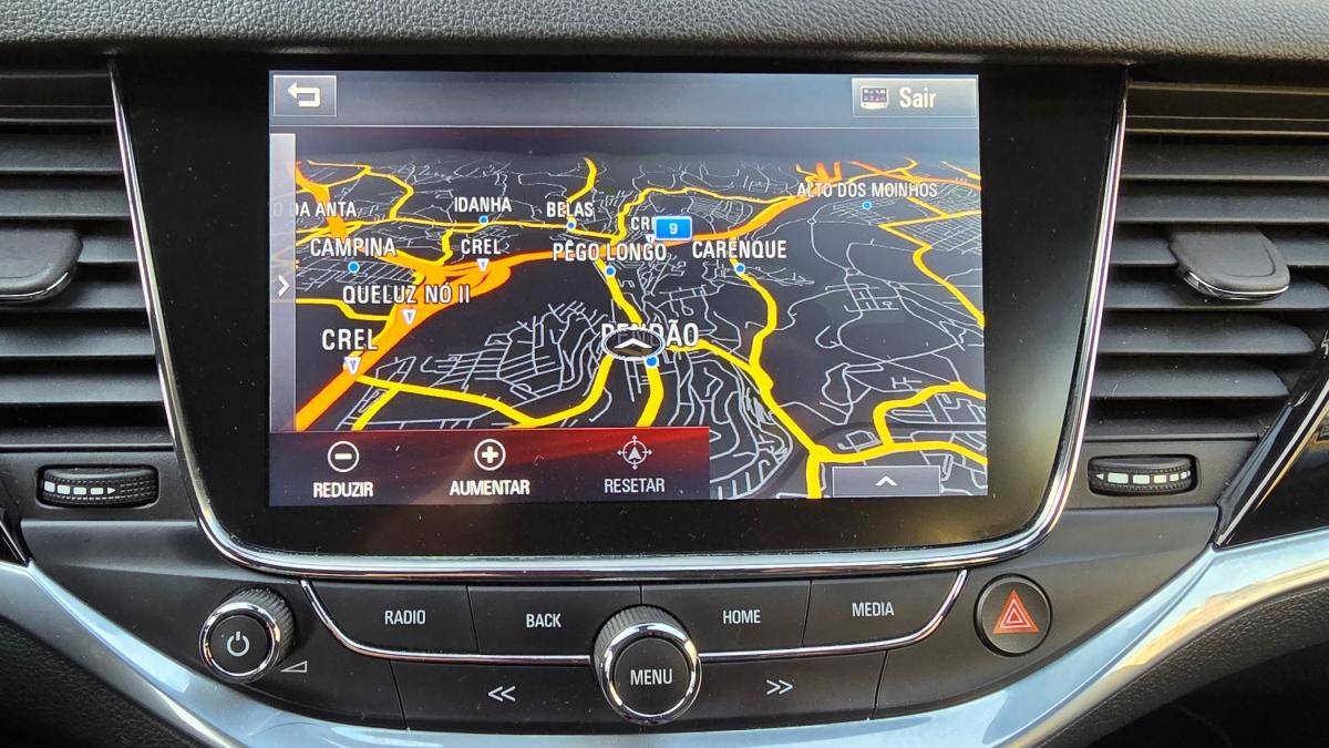 opel-astra-2019-gasolina-999cc
