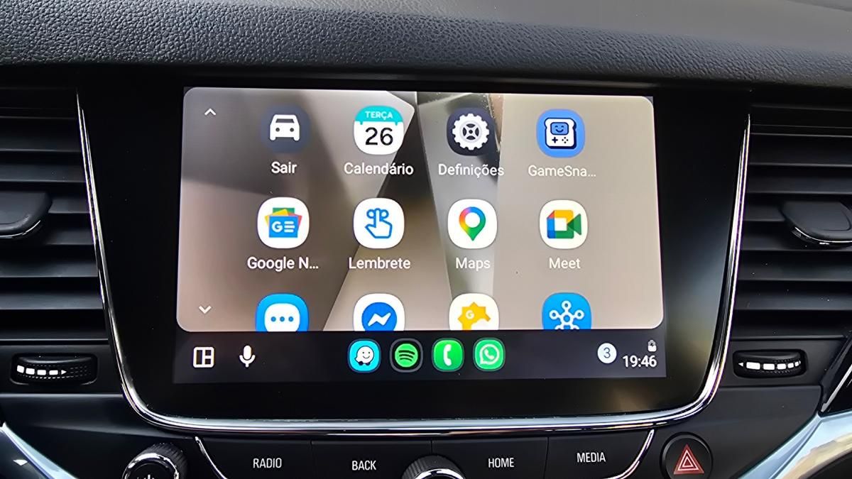 opel-astra-2019-gasolina-999cc