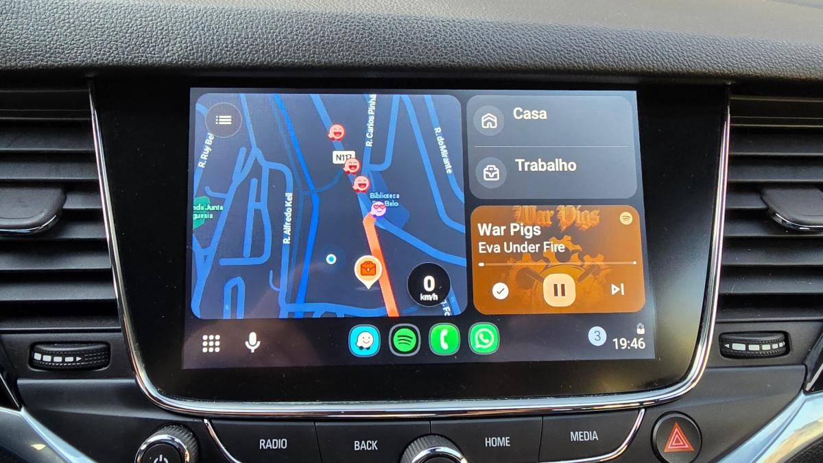opel-astra-2019-gasolina-999cc