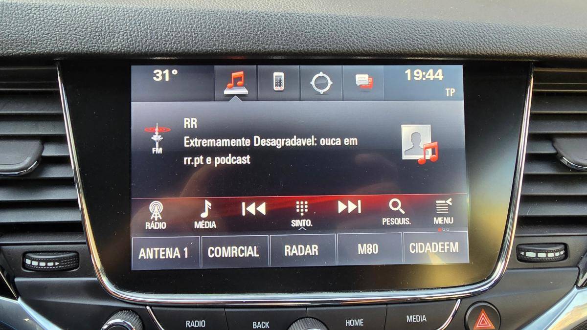 opel-astra-2019-gasolina-999cc